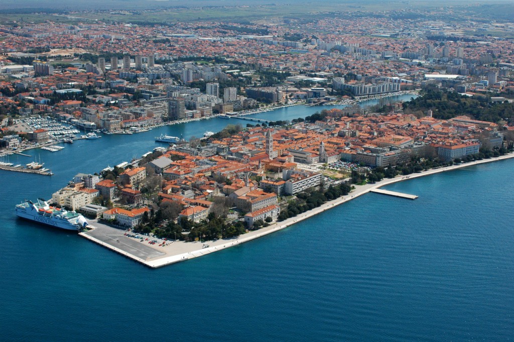 Zadar-1024x681